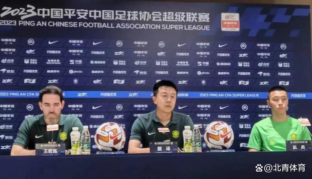 大悲咒下载免费下载